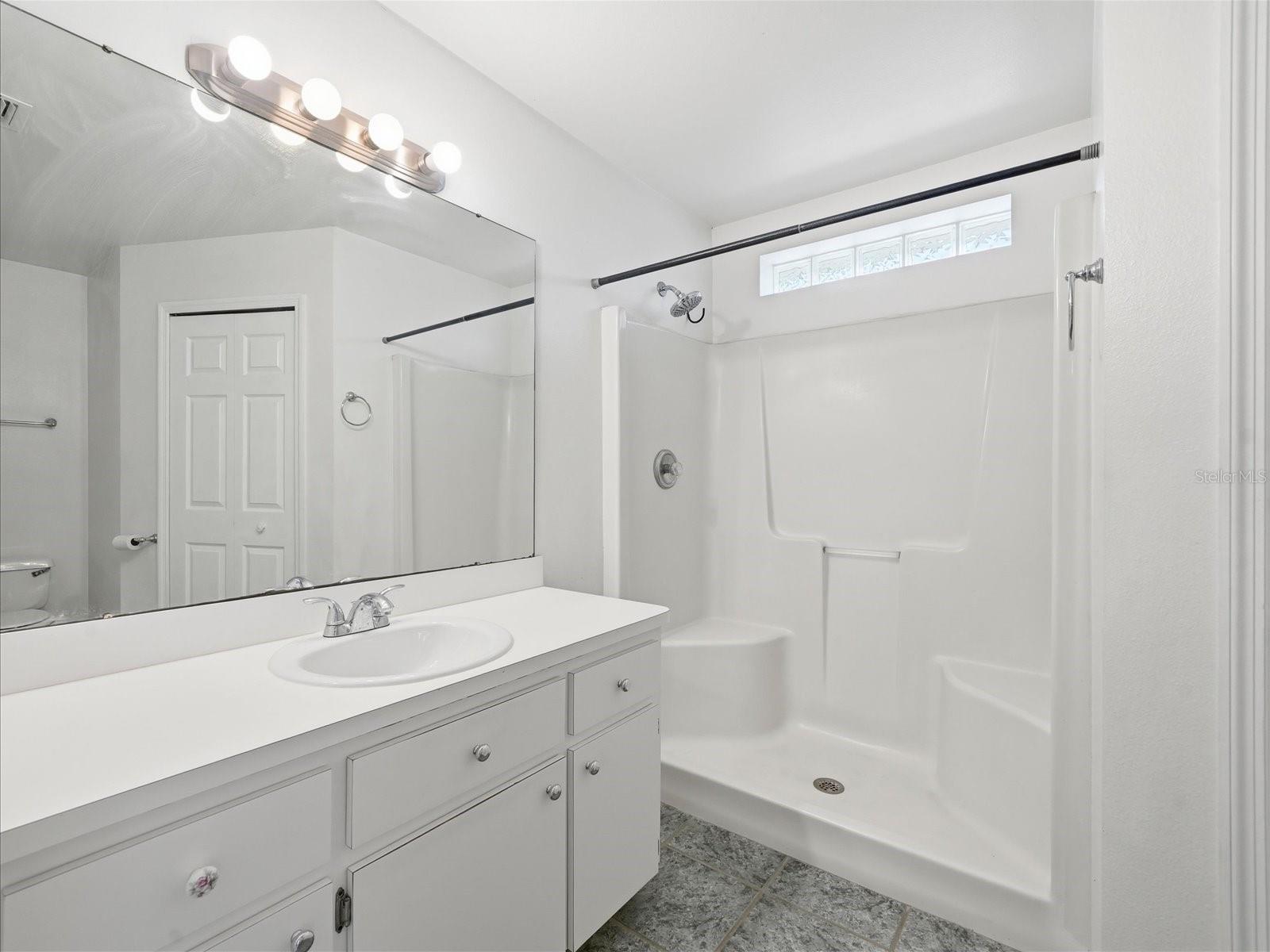 STERLING RANCH UNIT 12 - Residential Lease