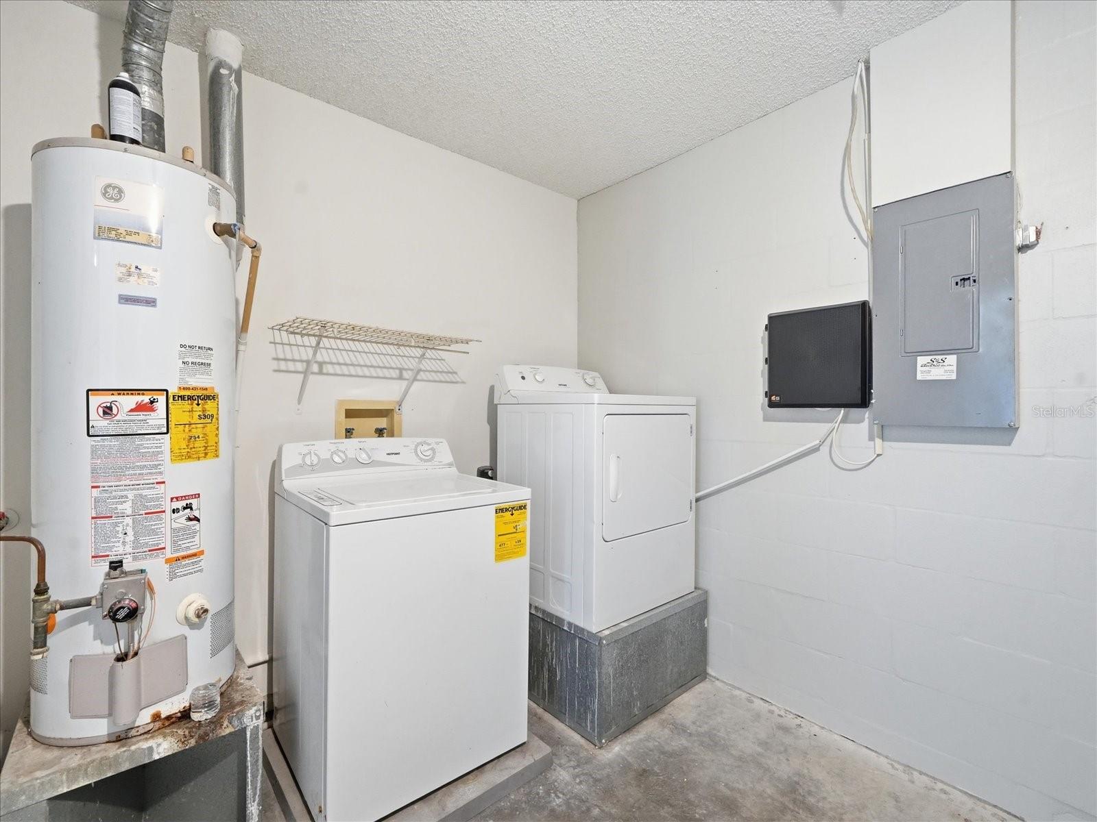 STERLING RANCH UNIT 12 - Residential Lease
