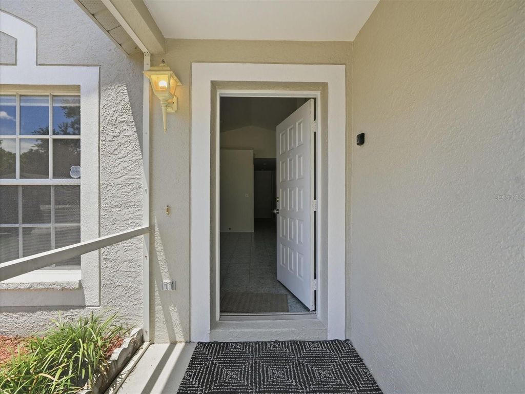 Photo of 2480 Sagemont Drive, Brandon, FL 33511 (MLS # TB8503975)