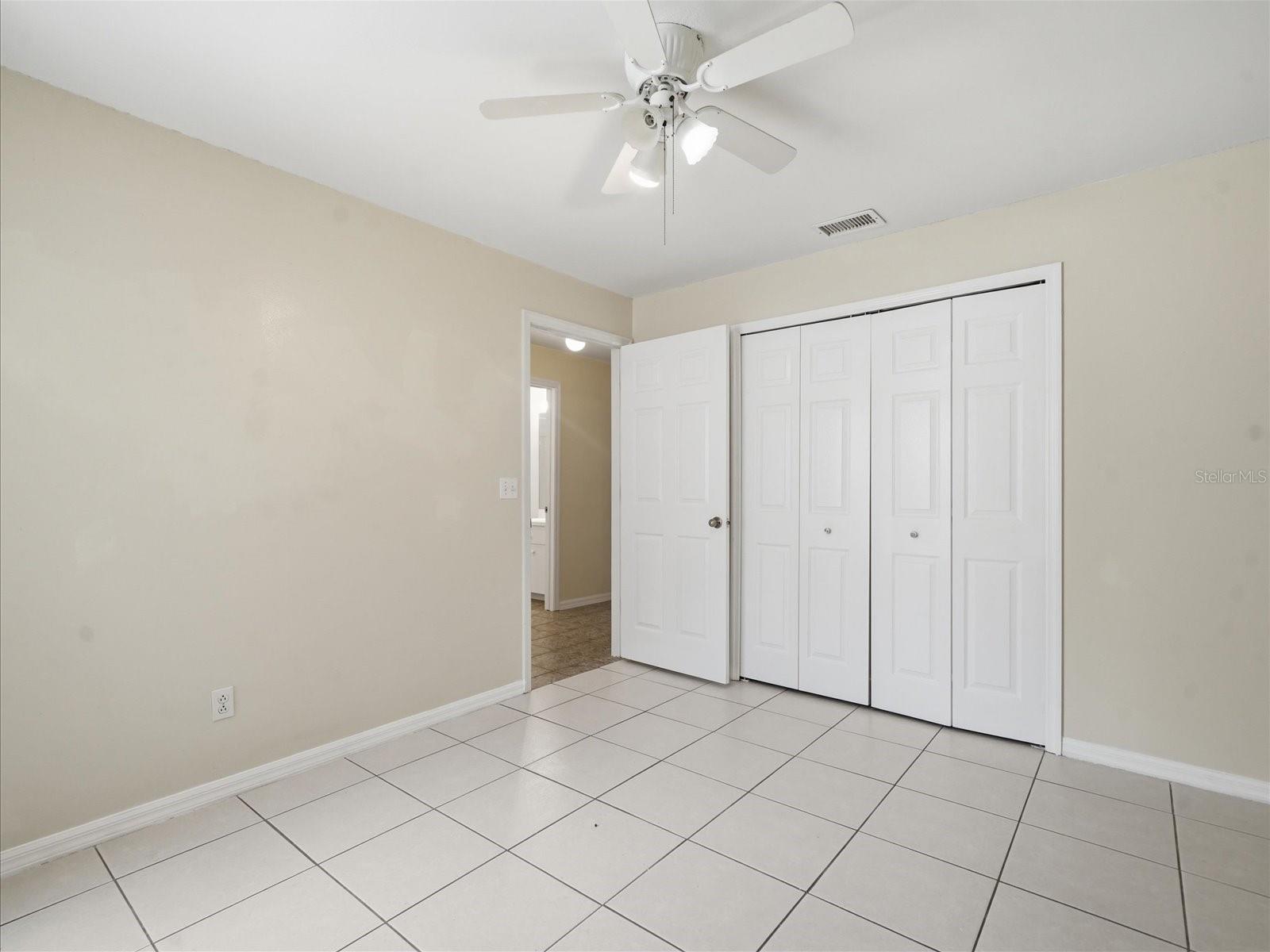 STERLING RANCH UNIT 12 - Residential Lease