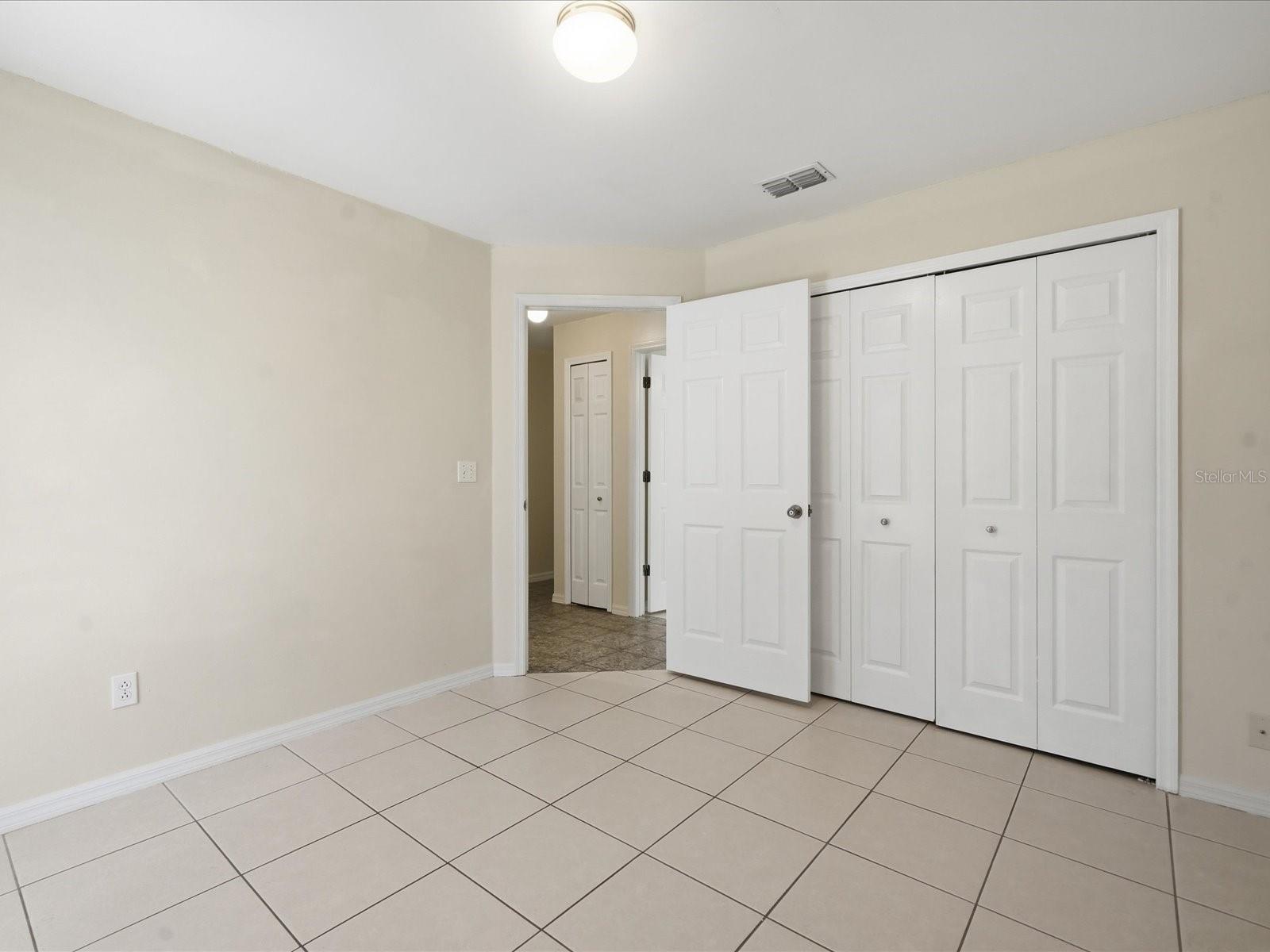 STERLING RANCH UNIT 12 - Residential Lease