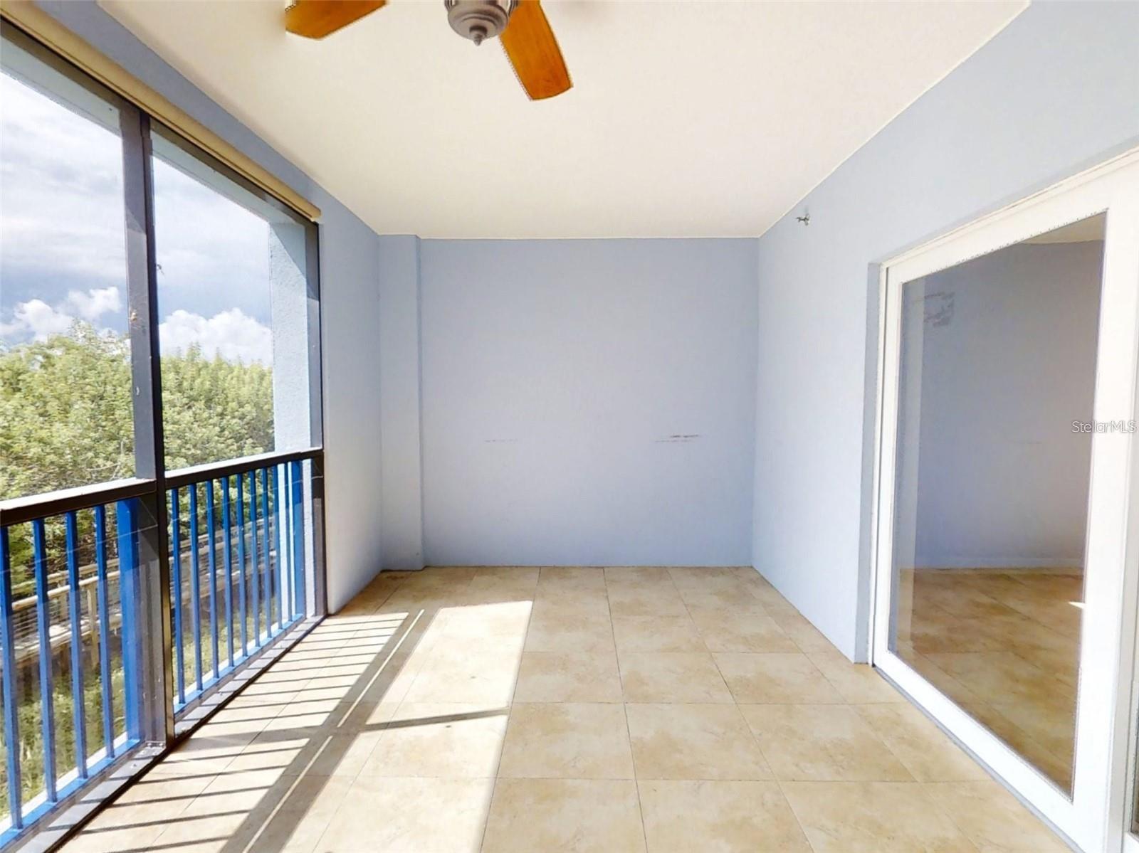 OCEAN WALK/NEW SMYRNA BEACH - Residential