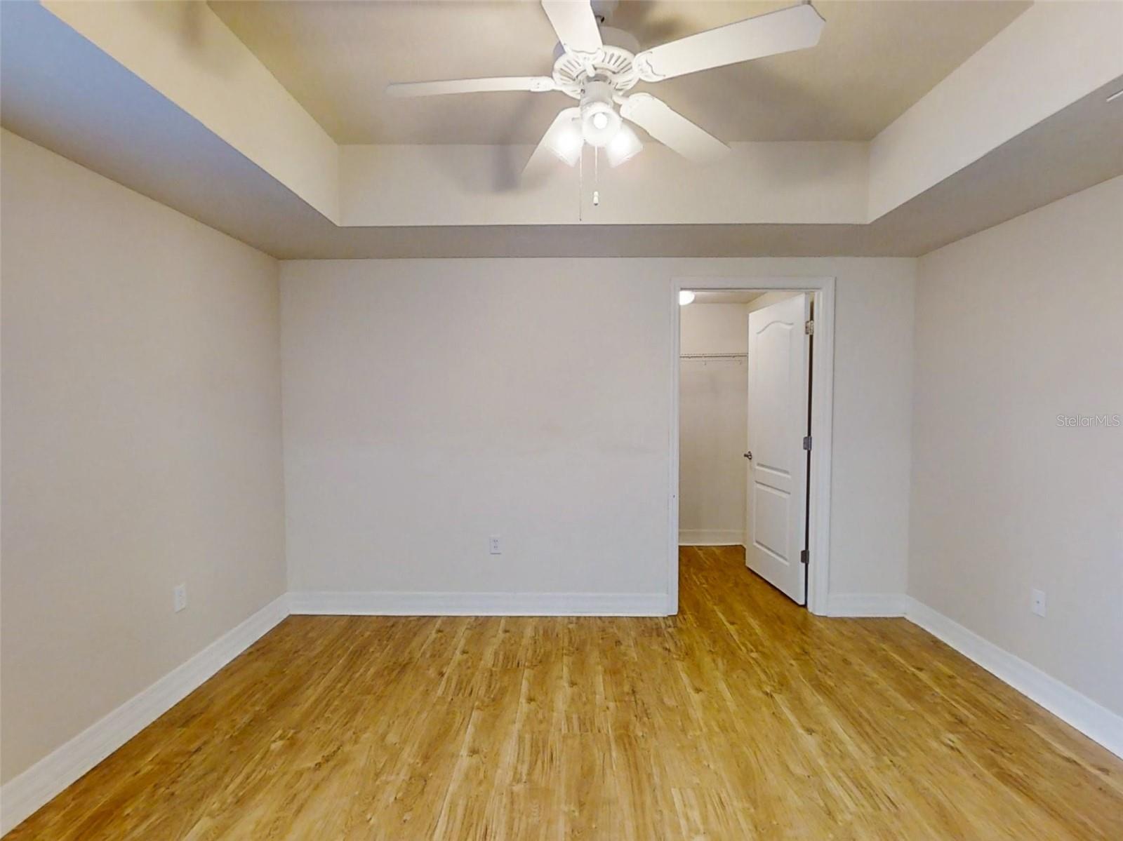 OCEAN WALK/NEW SMYRNA BEACH - Residential