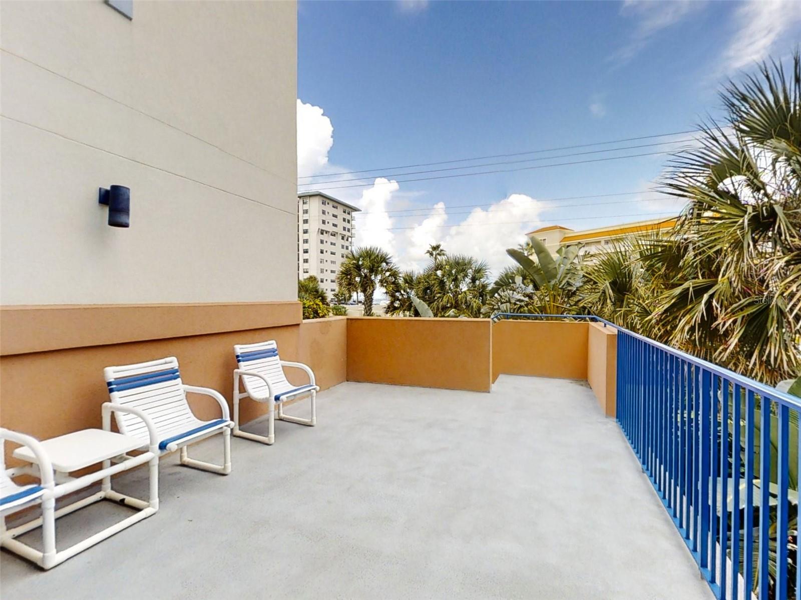 5300 S ATLANTIC AVENUE 19-202