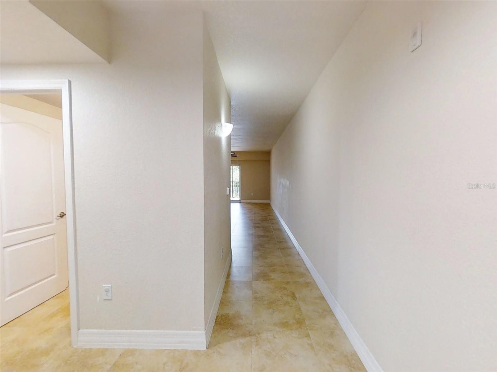 OCEAN WALK/NEW SMYRNA BEACH - Residential