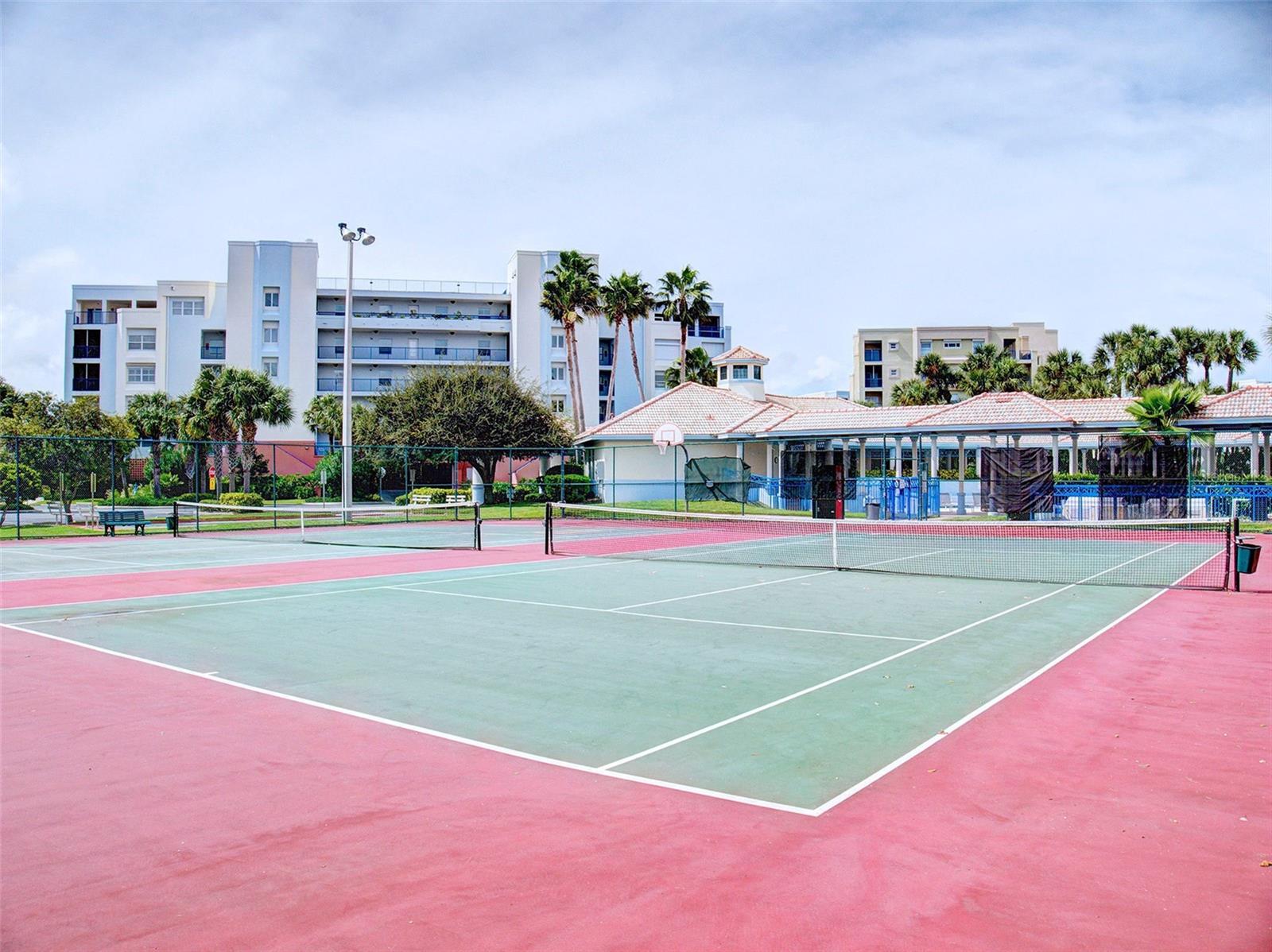 OCEAN WALK/NEW SMYRNA BEACH - Residential