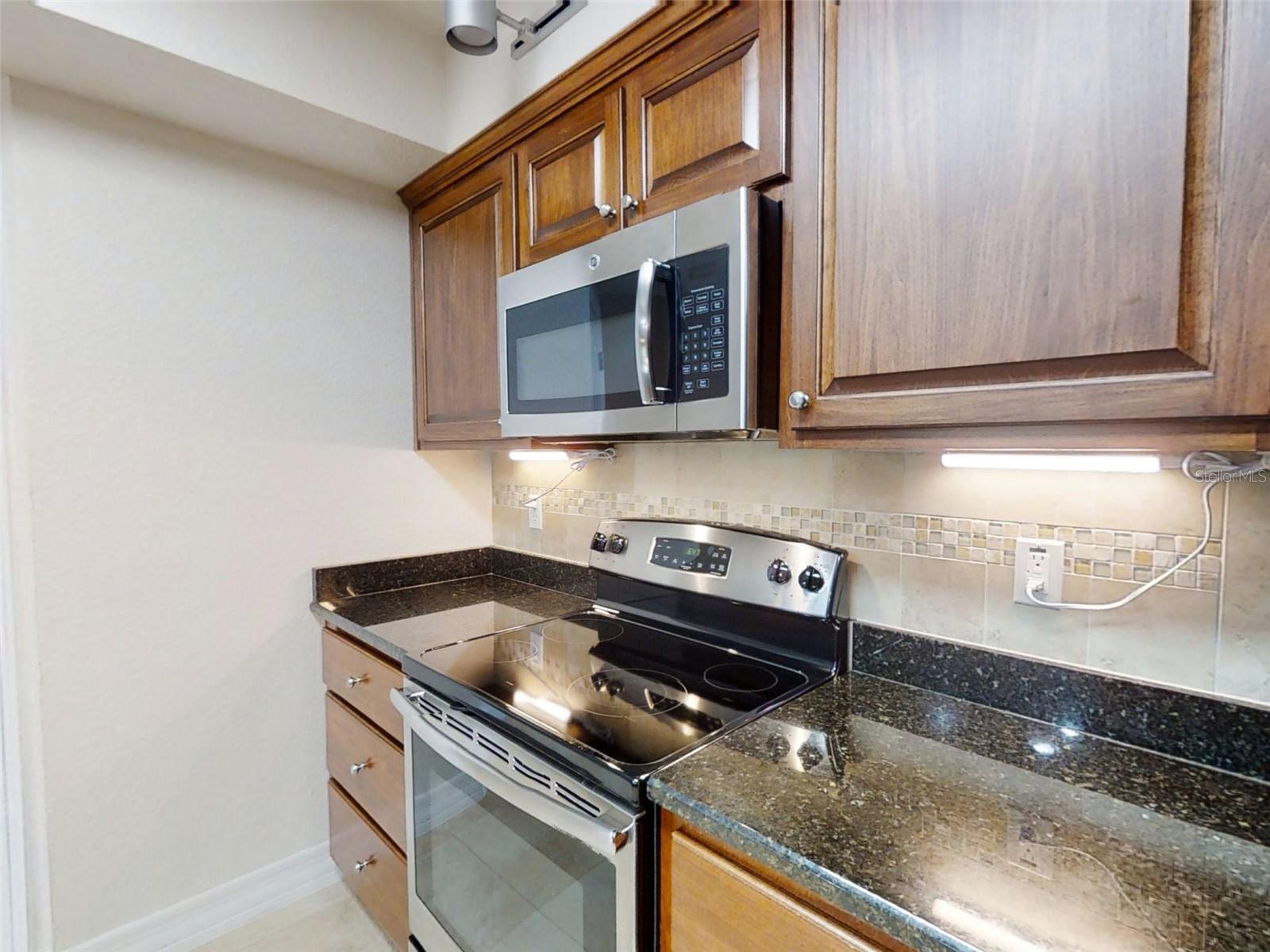 OCEAN WALK/NEW SMYRNA BEACH - Residential