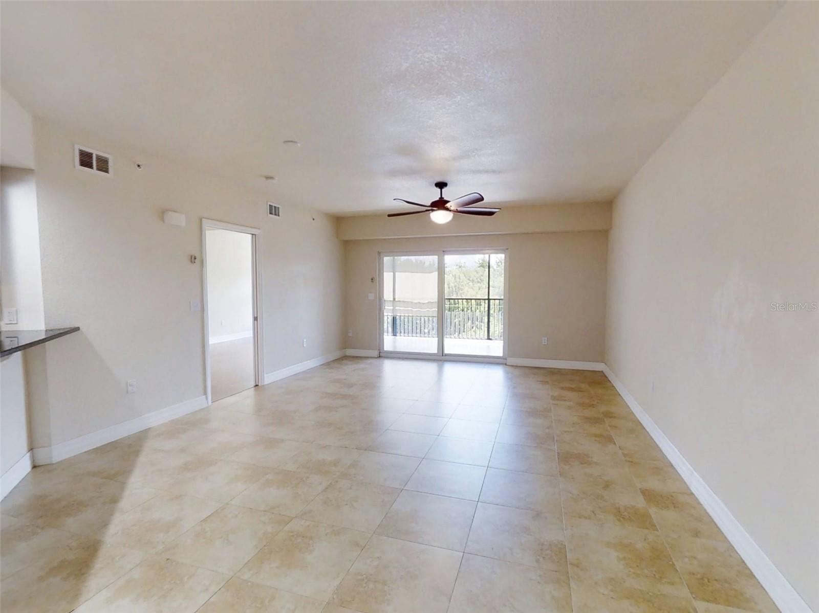 OCEAN WALK/NEW SMYRNA BEACH - Residential