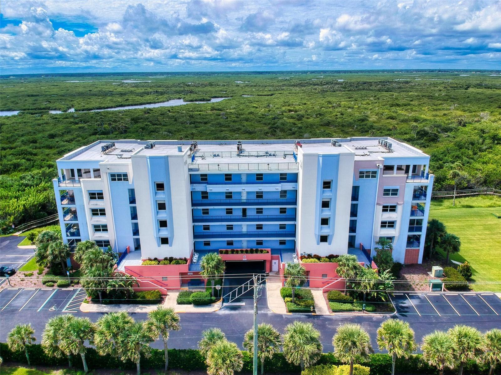 5300 S ATLANTIC AVENUE 19-202