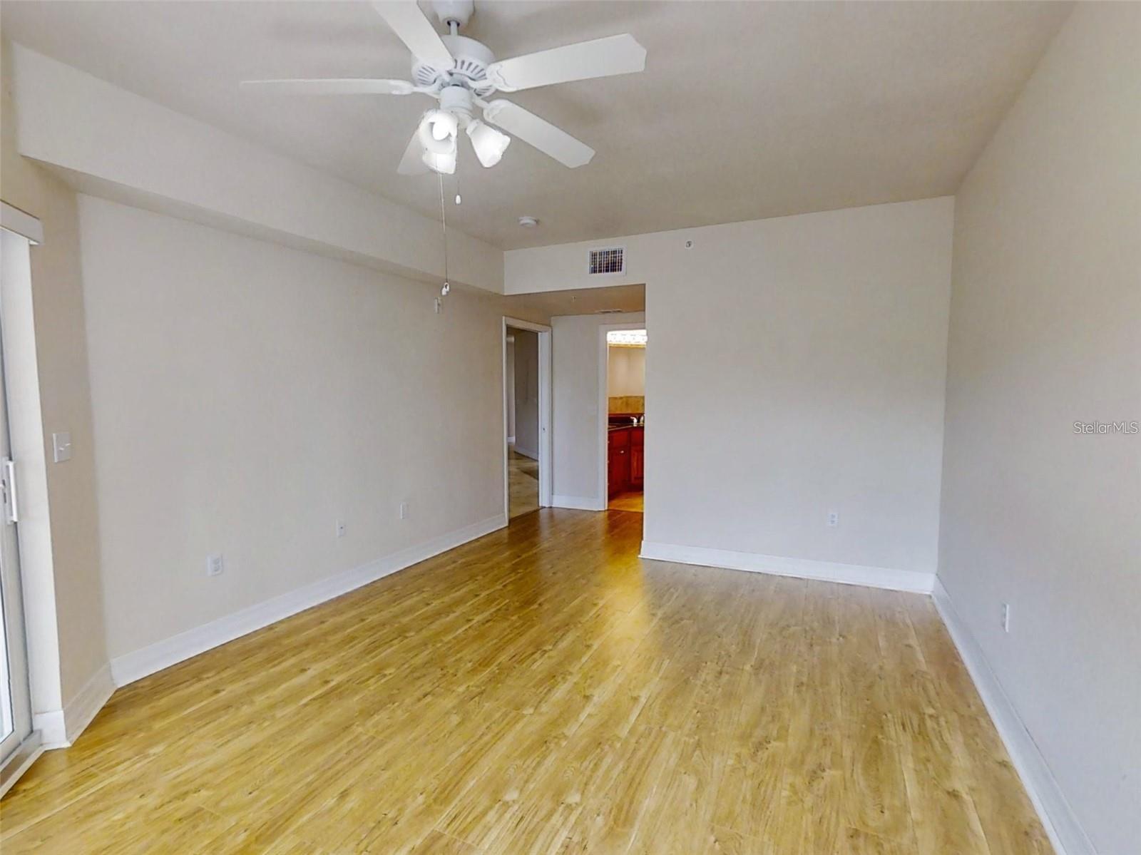 OCEAN WALK/NEW SMYRNA BEACH - Residential