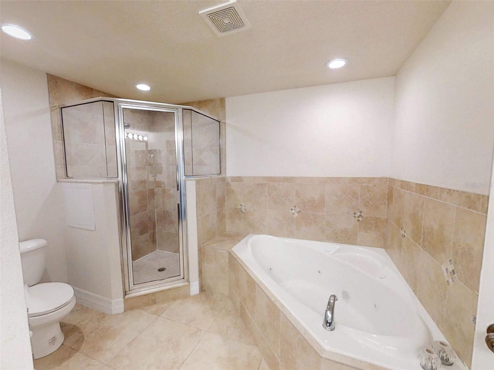 OCEAN WALK/NEW SMYRNA BEACH - Residential