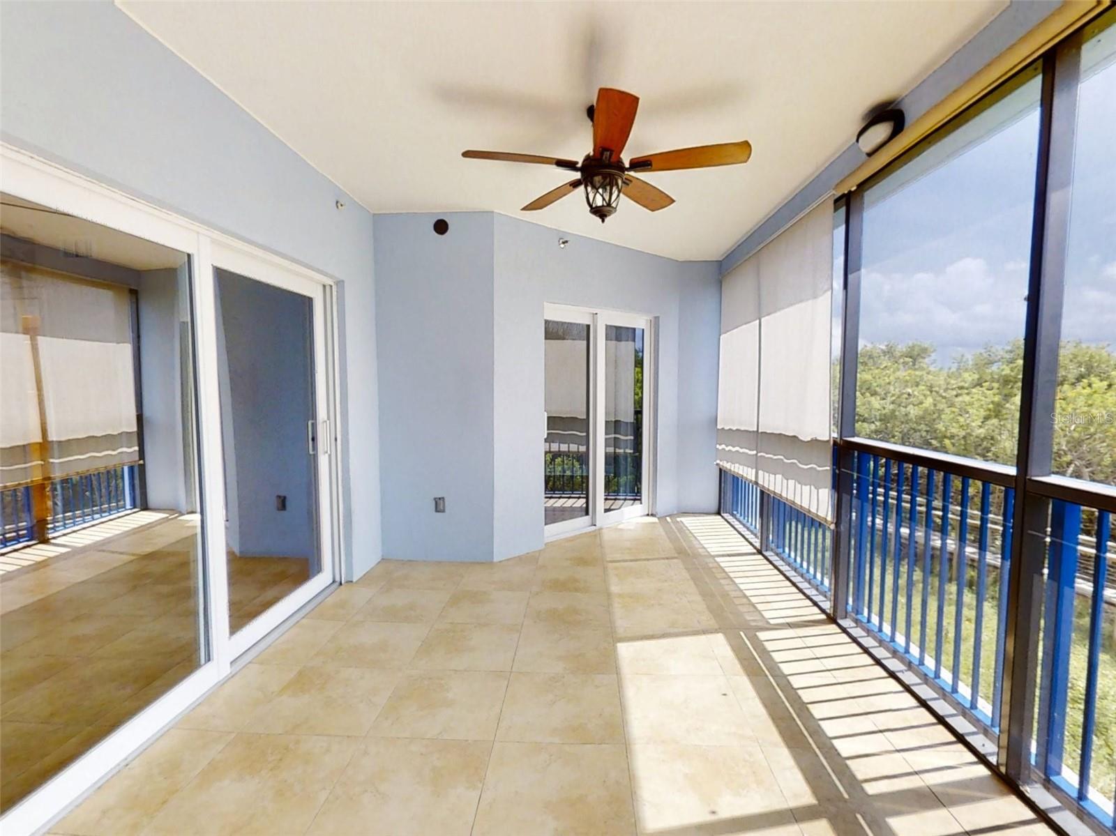 5300 S ATLANTIC AVENUE 19-202