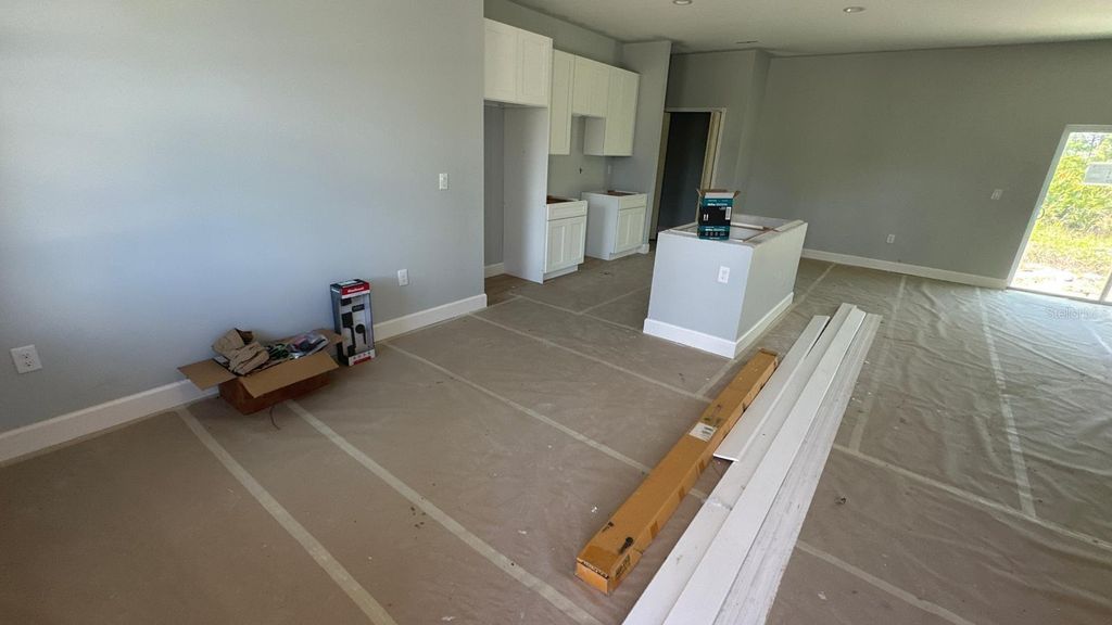 Photo of 5229 Chaney Terrace, Port Charlotte, FL 33981 (MLS # TB8389127)