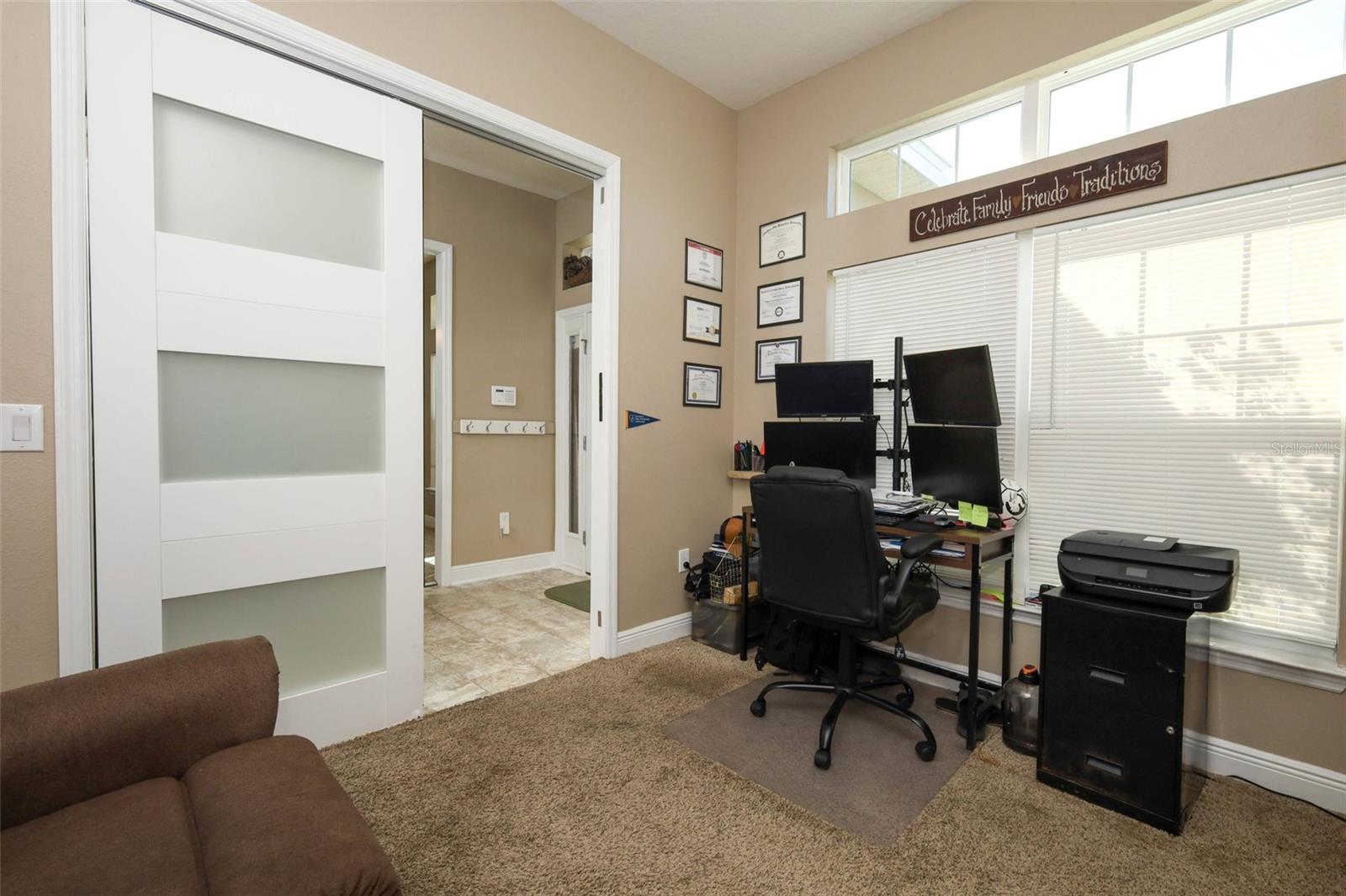 31631 BROADWATER AVENUE