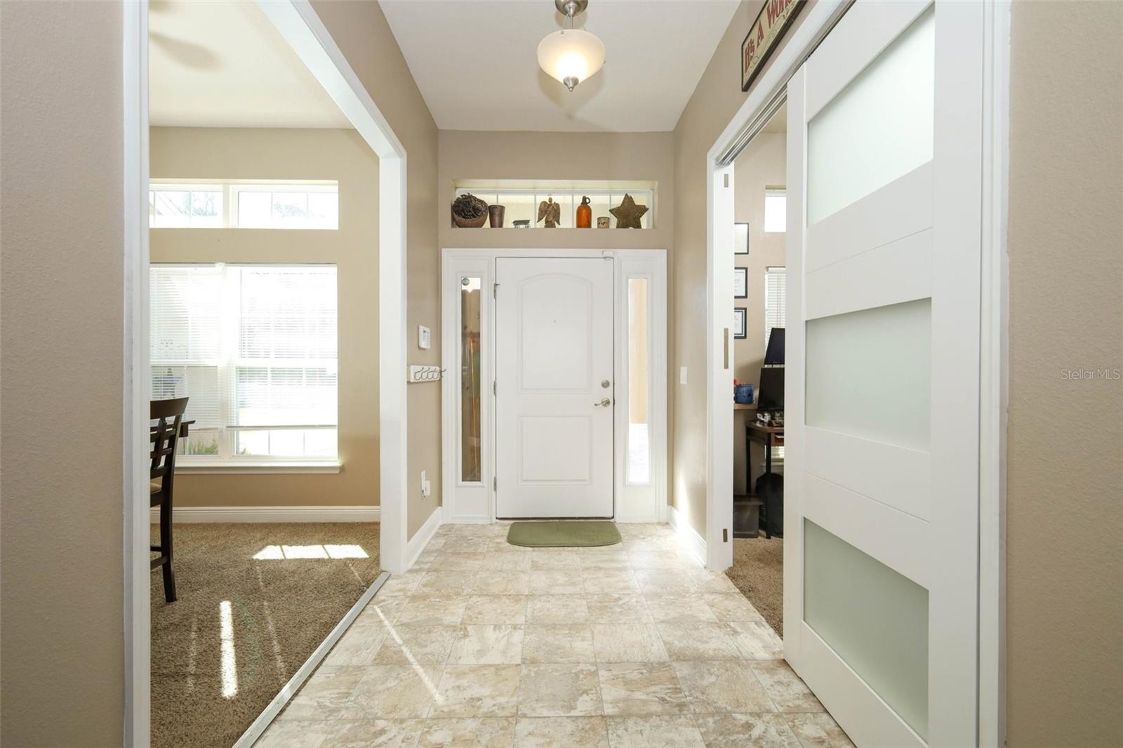 31631 BROADWATER AVENUE