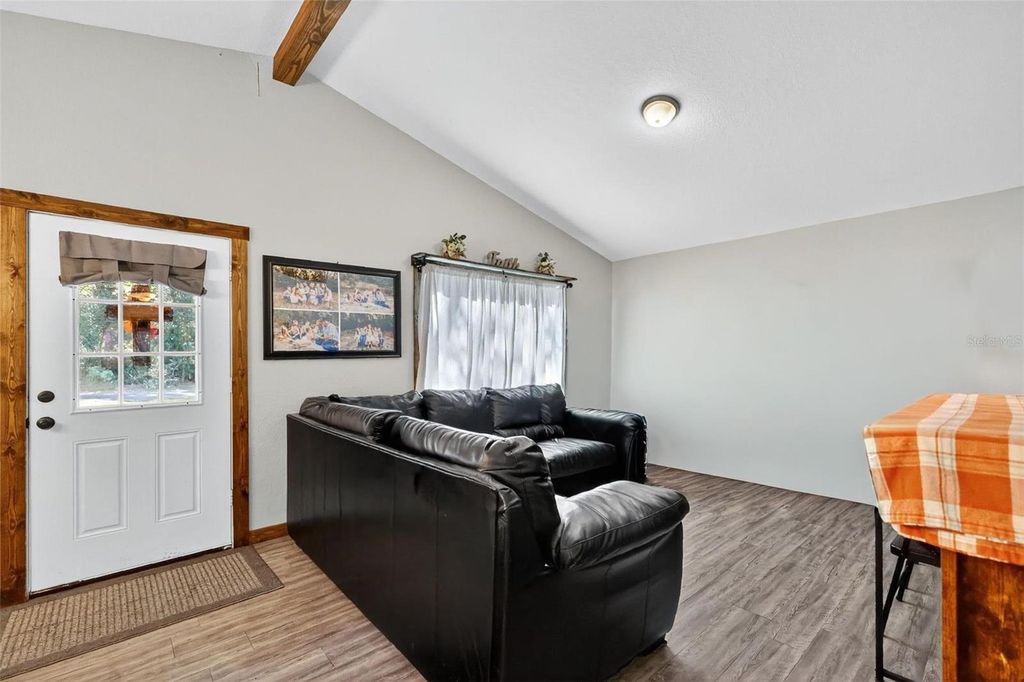 Photo of 13 Bay Court Run, Ocklawaha, FL 32179 (MLS # OM713567)