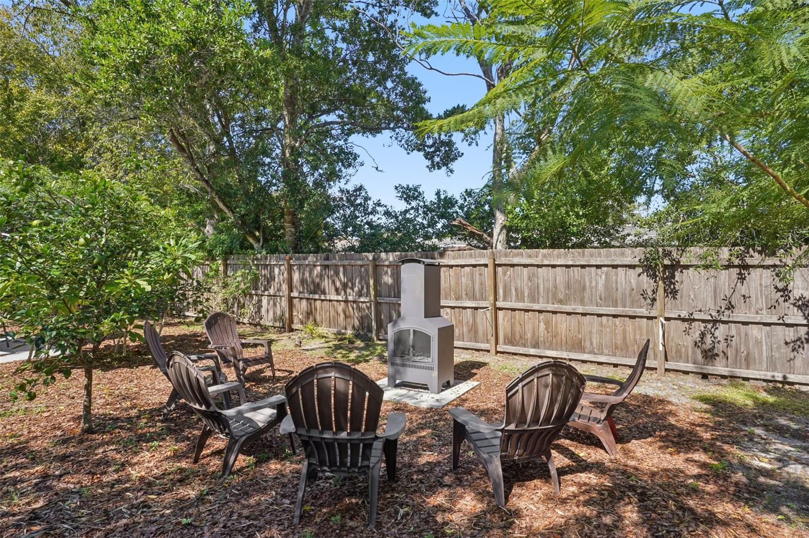 DELTONA LAKES UNIT 55 - Residential