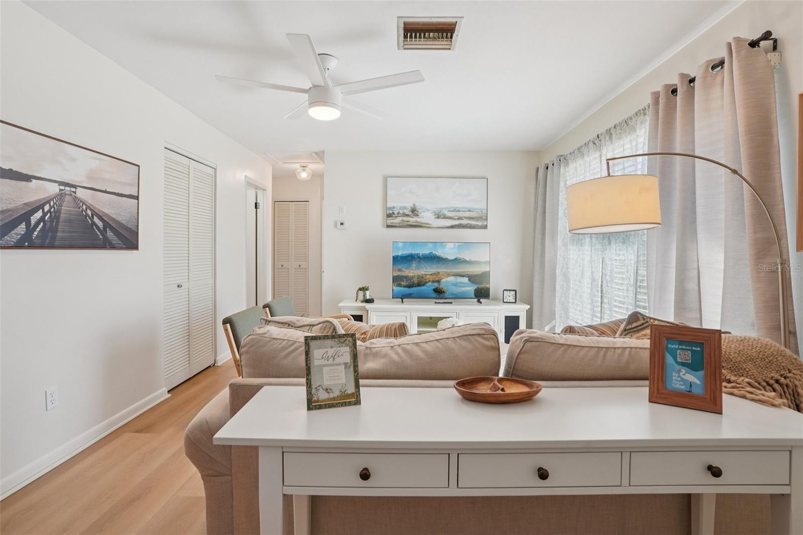 DELTONA LAKES UNIT 55 - Residential