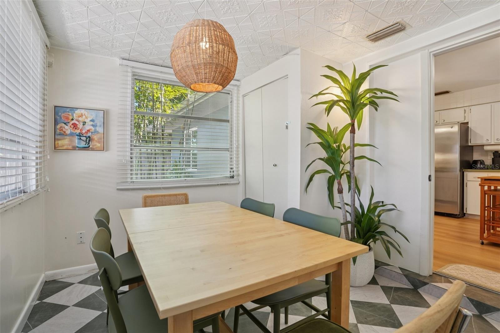 DELTONA LAKES UNIT 55 - Residential