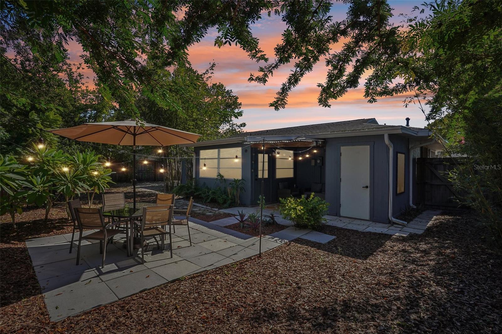 DELTONA LAKES UNIT 55 - Residential