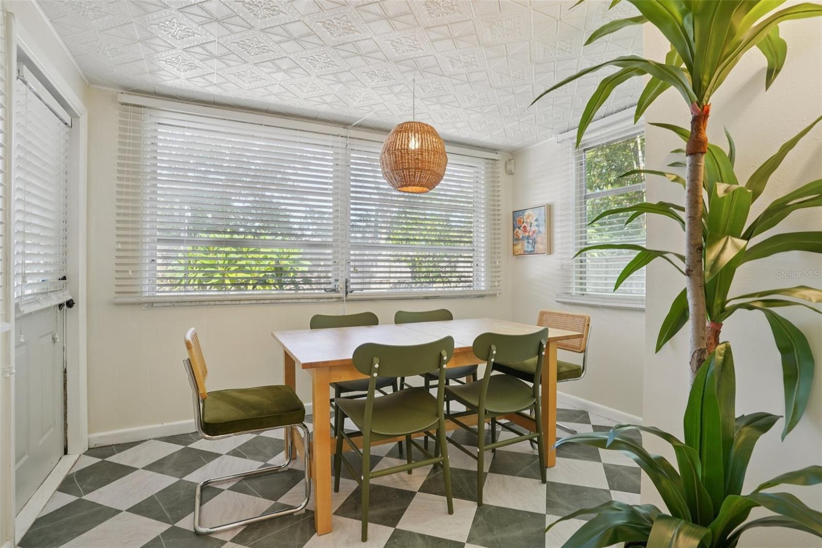 DELTONA LAKES UNIT 55 - Residential