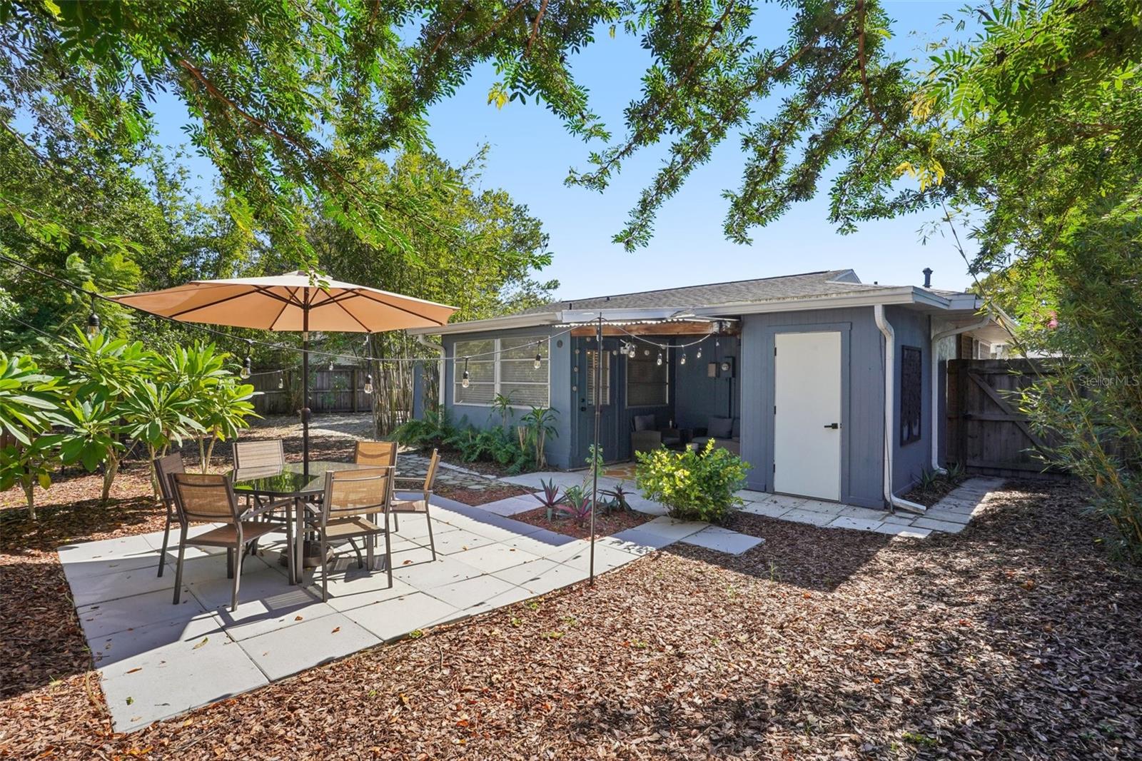 DELTONA LAKES UNIT 55 - Residential