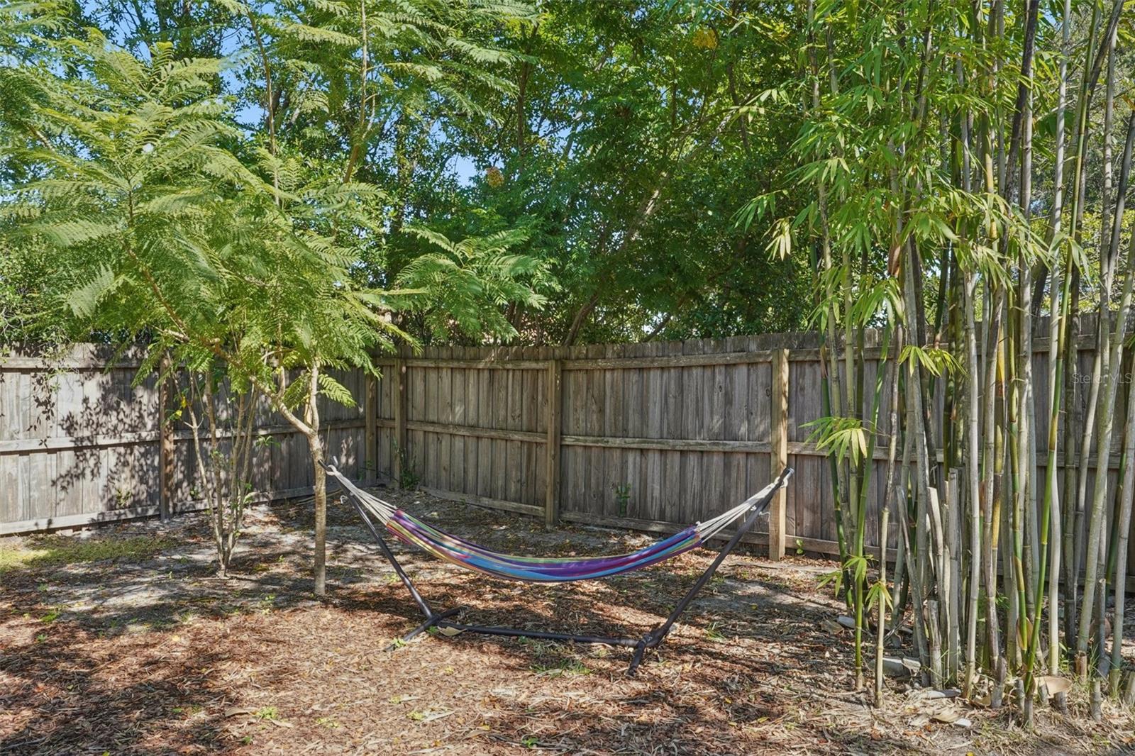 DELTONA LAKES UNIT 55 - Residential