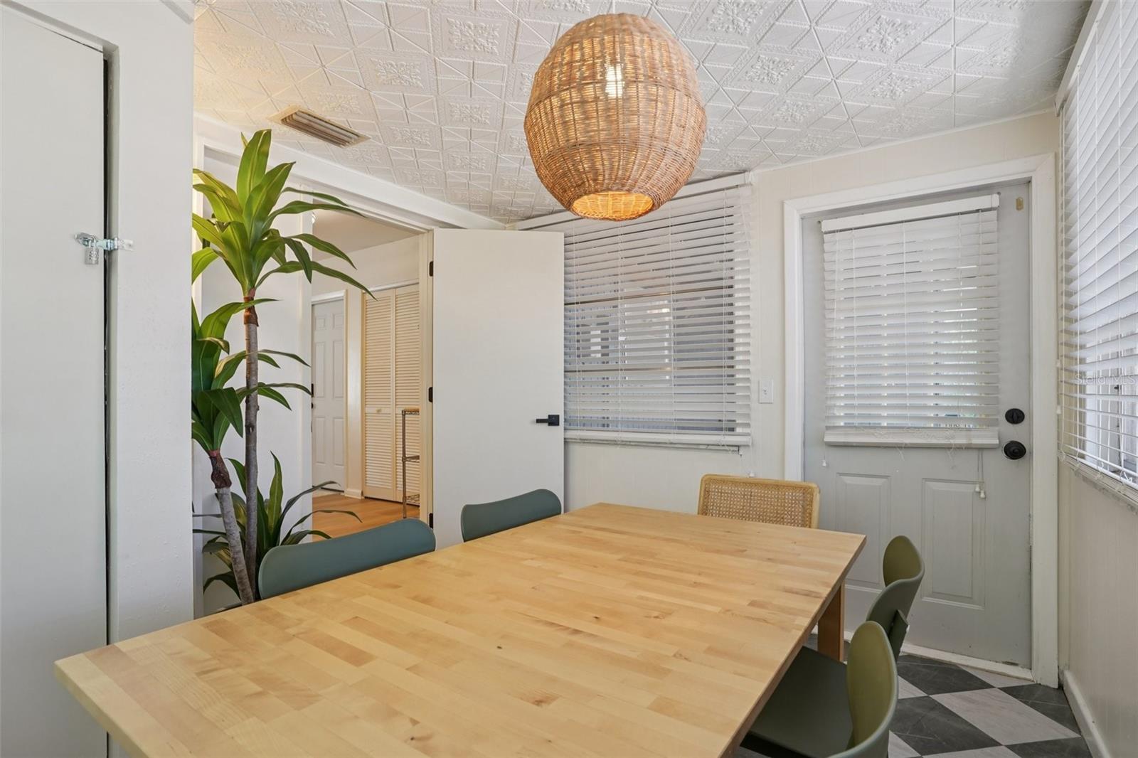 DELTONA LAKES UNIT 55 - Residential