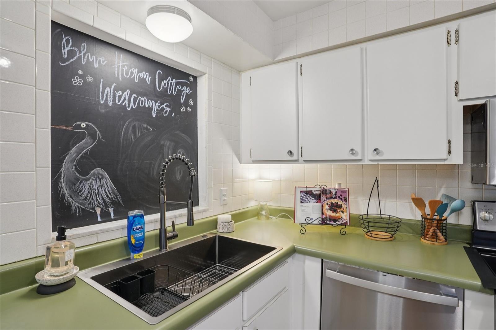 DELTONA LAKES UNIT 55 - Residential