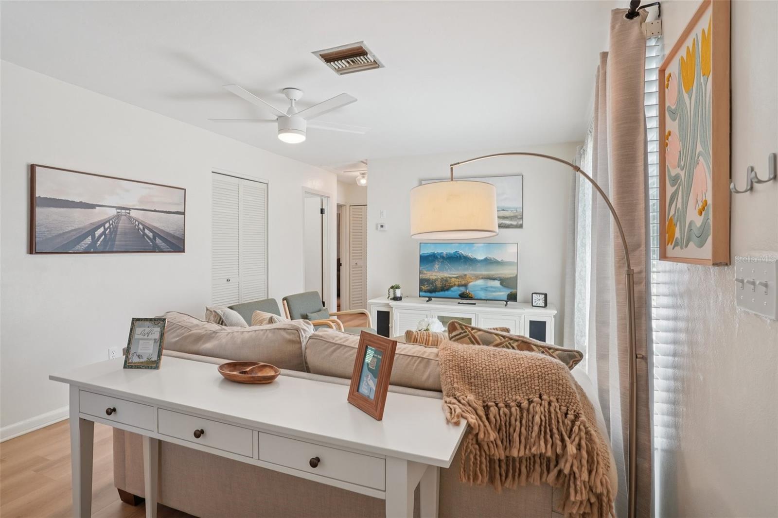 DELTONA LAKES UNIT 55 - Residential