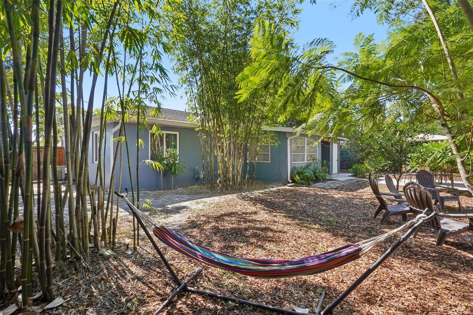 DELTONA LAKES UNIT 55 - Residential