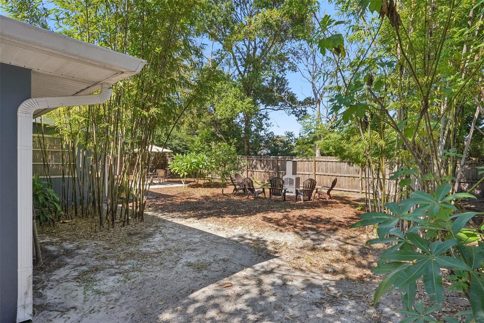 DELTONA LAKES UNIT 55 - Residential