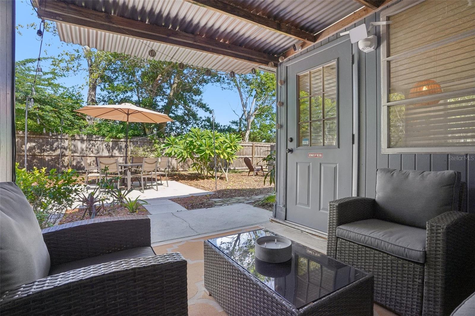 DELTONA LAKES UNIT 55 - Residential