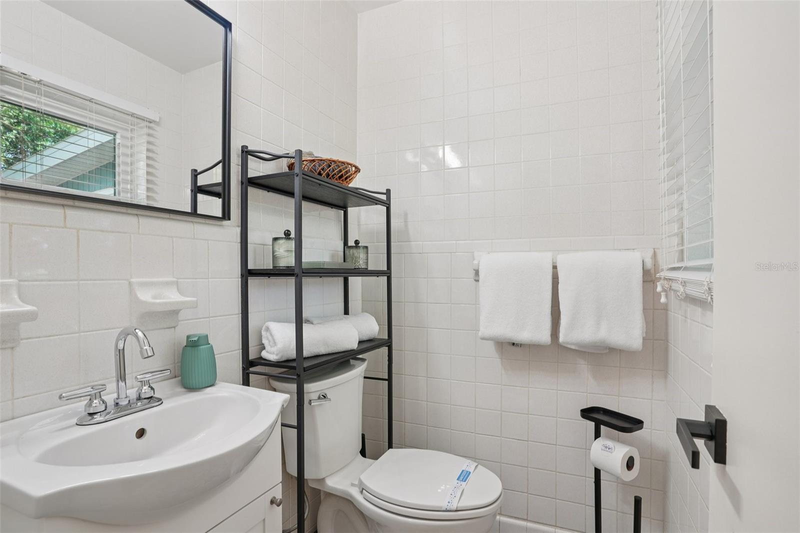 DELTONA LAKES UNIT 55 - Residential