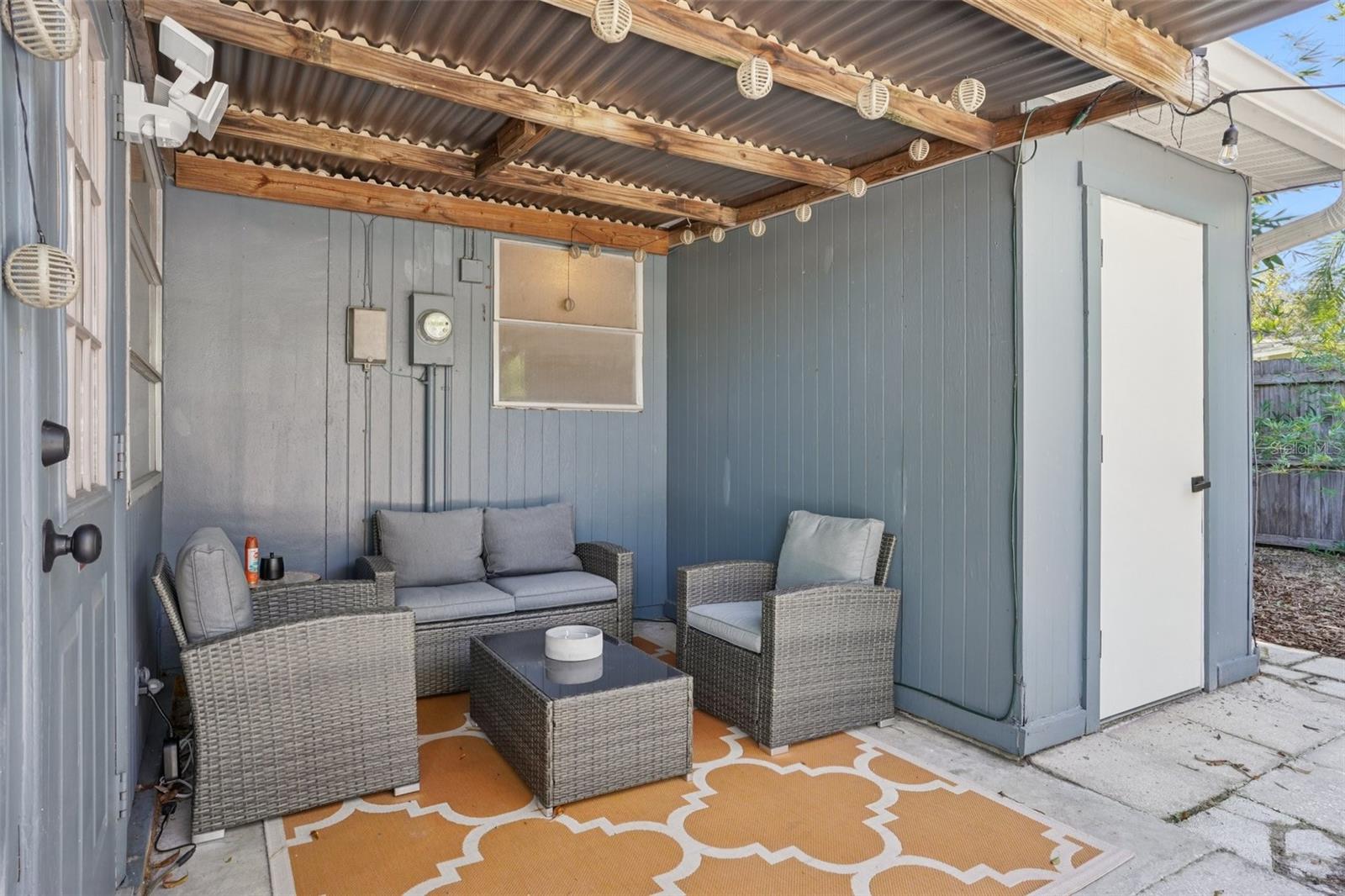 DELTONA LAKES UNIT 55 - Residential