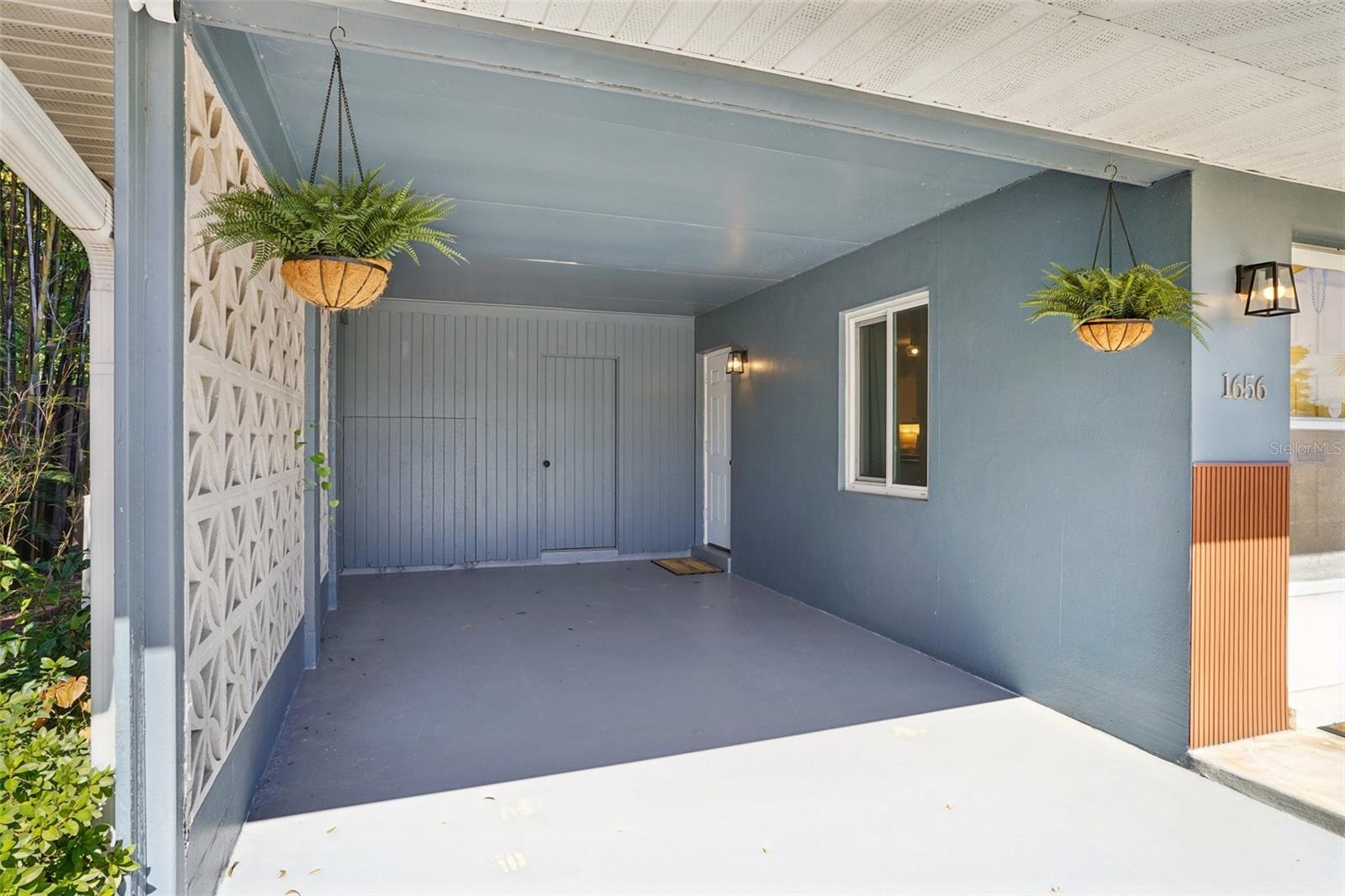 DELTONA LAKES UNIT 55 - Residential