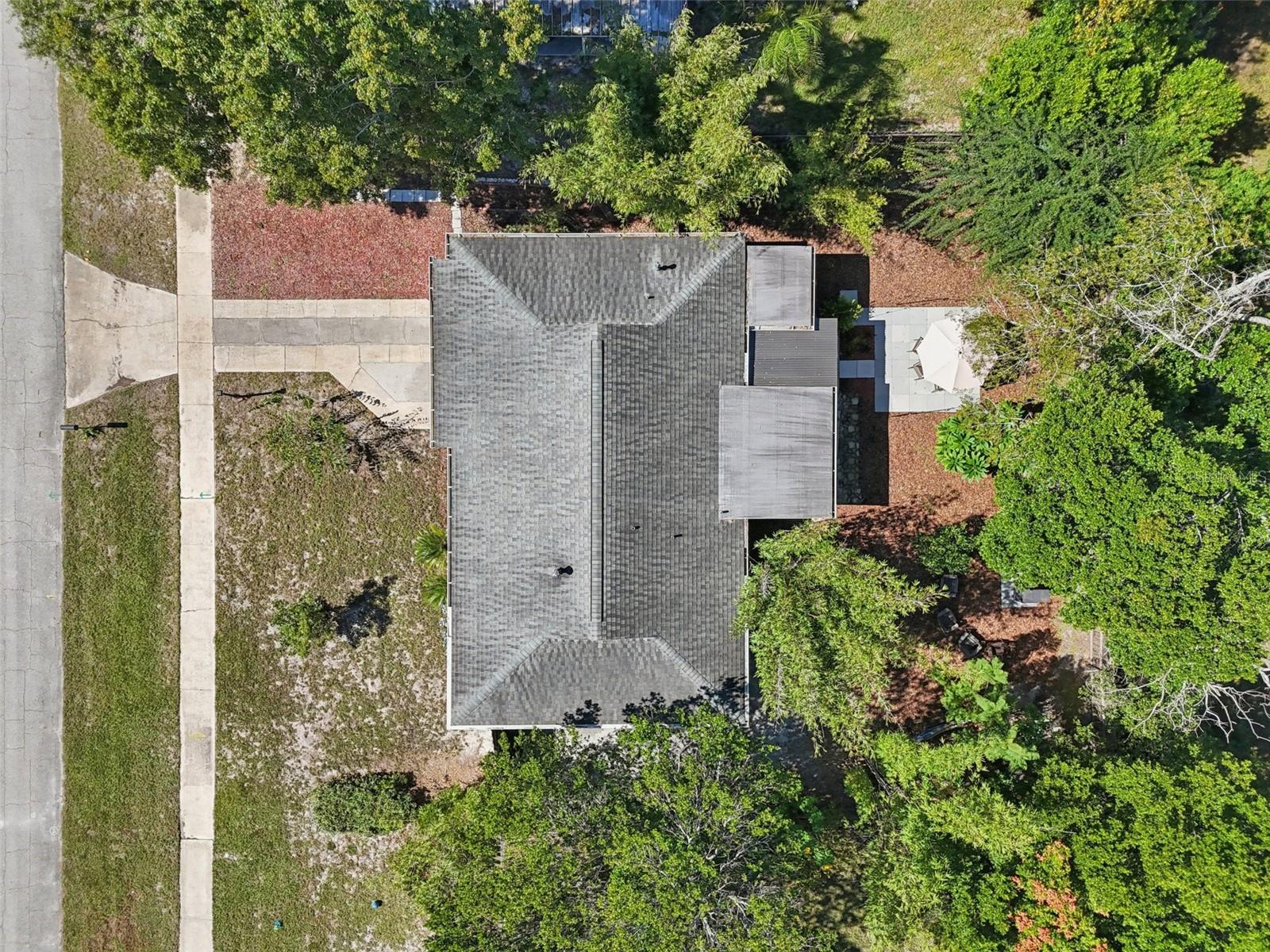 DELTONA LAKES UNIT 55 - Residential