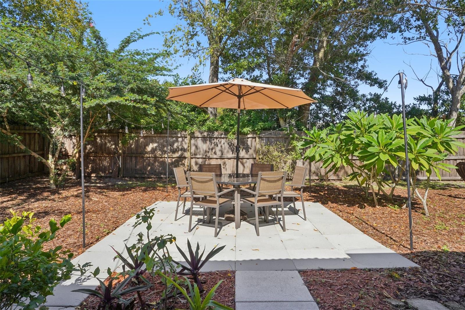 DELTONA LAKES UNIT 55 - Residential