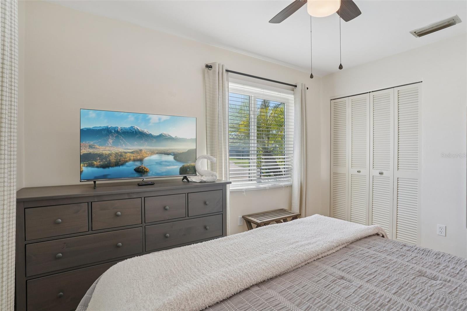 DELTONA LAKES UNIT 55 - Residential