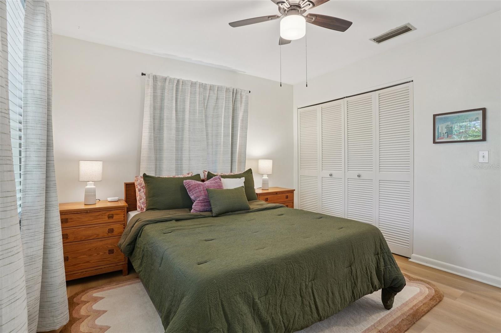 DELTONA LAKES UNIT 55 - Residential