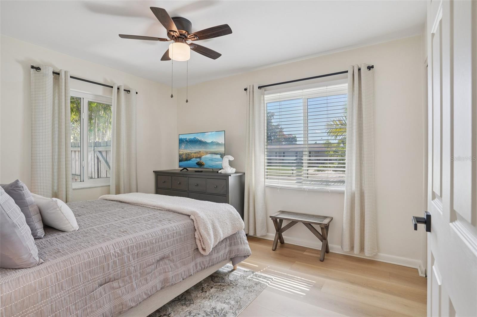 DELTONA LAKES UNIT 55 - Residential