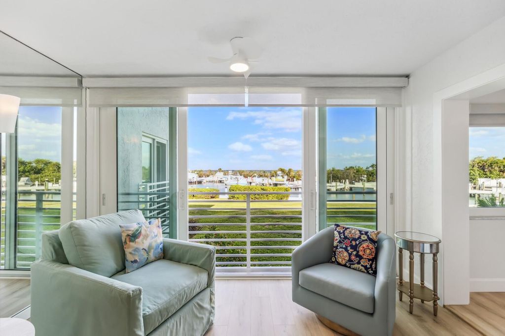 Photo of 5852 Gasparilla Road #M11, Boca Grande, FL 33921 (MLS # D6146040)