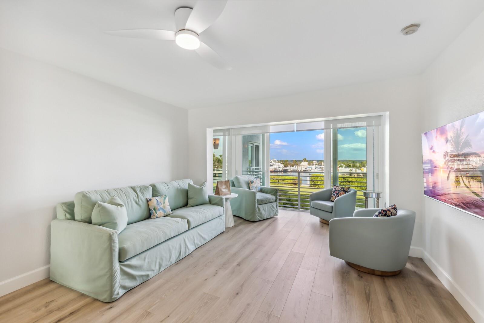 5852 GASPARILLA ROAD M11