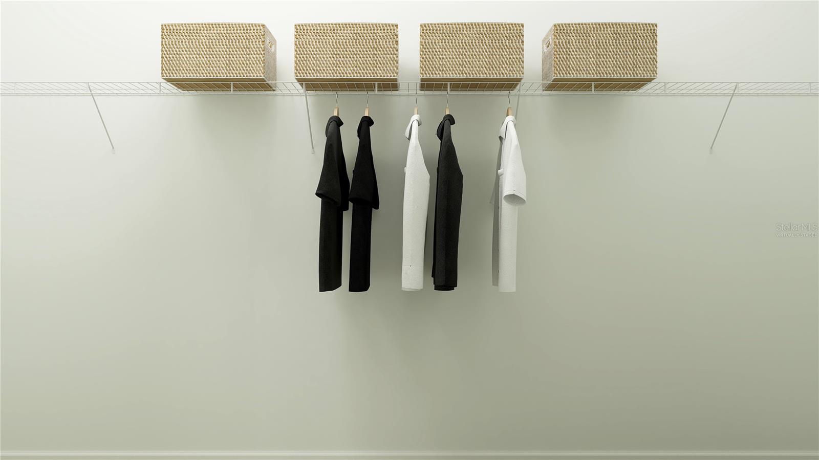 WATERSTONE 40MU - Residential