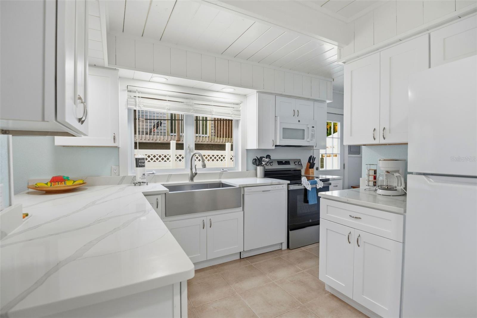 ILEXHURST - Residential