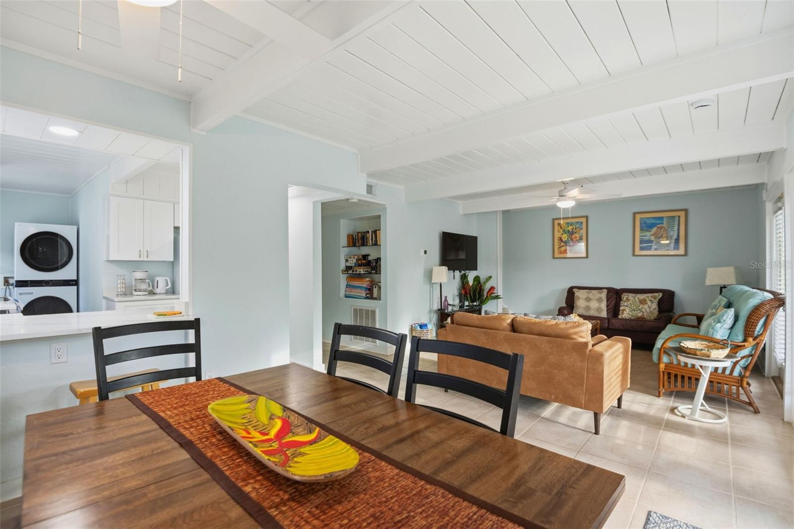 ILEXHURST - Residential