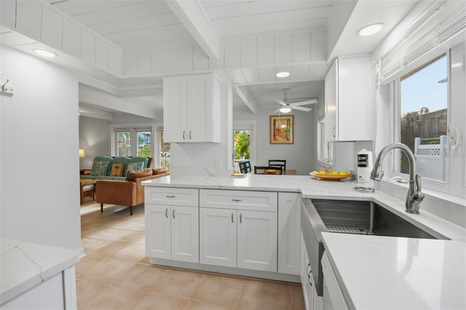ILEXHURST - Residential