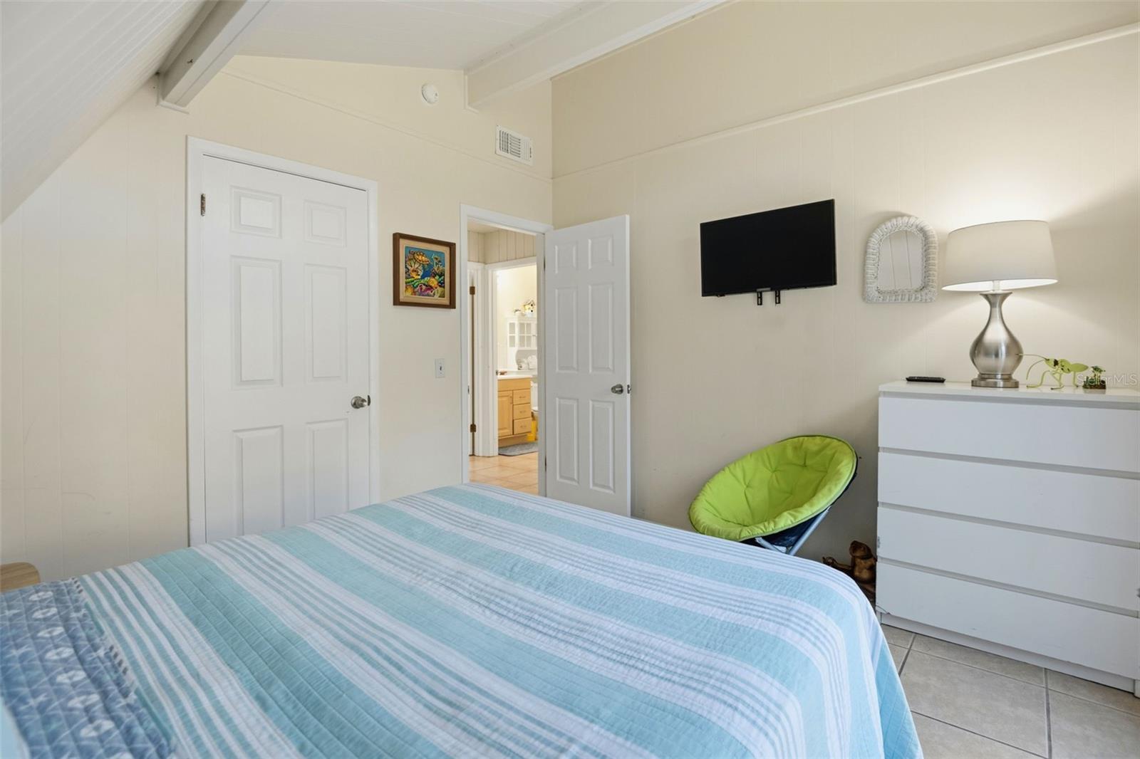 ILEXHURST - Residential