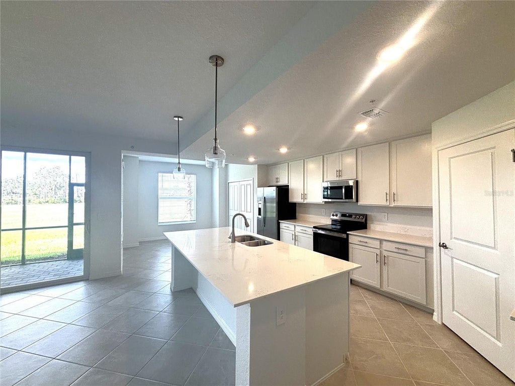 Photo of 17440 Opal Sand Drive #103, Venice, FL 34293 (MLS # C7529563)