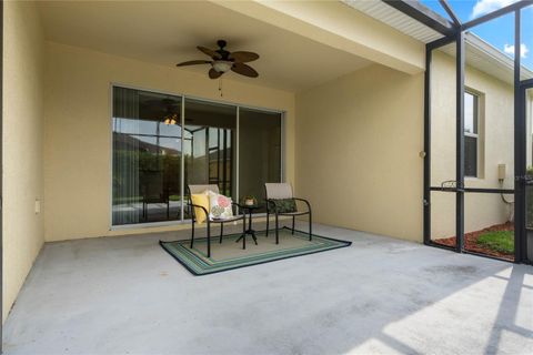 Single Family Residence in WINTER HAVEN FL 4039 BEDFORD AVENUE 32.jpg